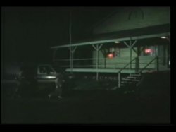 'Bad Girls 2' screenshot nº 27
