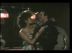 'Bad Girls 2' screenshot nº 29