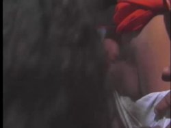 'Perversions #12: Landing Strips' screenshot nº 103