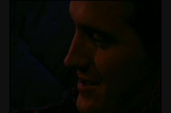 Captura de 'Satisfaction Guaranteed: Raylene' nº 27