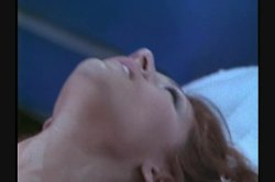Captura de 'Satisfaction Guaranteed: Raylene' nº 133