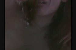 Captura de 'Satisfaction Guaranteed: Raylene' nº 136