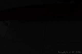 Cum Stained Casting Couch #9 - Scena2 - 1
