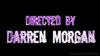 Spanking The Monkey Vol. 2 - Escena1 - 1