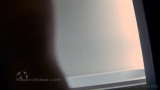 Spanking The Monkey Vol. 2 - Escena4 - 1