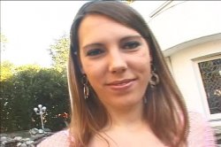 'Booty-Full Babes 2' screenshot nº 103