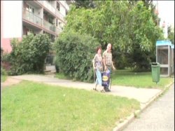 Captura de 'Grandpa Fucks Grandma 3' nº 68