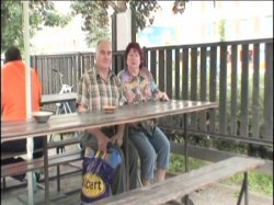 Captura de 'Grandpa Fucks Grandma 3' nº 70