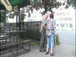 Captura de 'Grandpa Fucks Grandma 3' nº 74