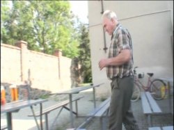Captura de 'Grandpa Fucks Grandma 3' nº 75