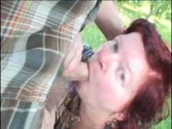 Captura de 'Grandpa Fucks Grandma 3' nº 81