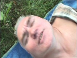 Captura de 'Grandpa Fucks Grandma 3' nº 97