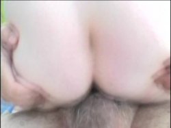 Captura de 'Grandpa Fucks Grandma 3' nº 99