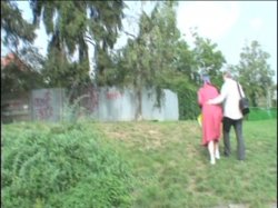 Captura de 'Grandpa Fucks Grandma 3' nº 133