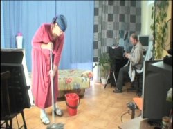 Captura de 'Grandpa Fucks Grandma 3' nº 137