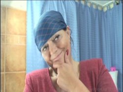 Captura de 'Grandpa Fucks Grandma 3' nº 138