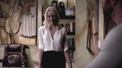 'Dream Girl' screenshot nº 27