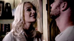 'Dream Girl' screenshot nº 28