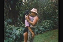 'Pink Lagoon' screenshot nº 43