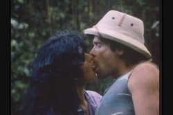 'Pink Lagoon' screenshot nº 44