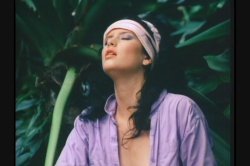 'Pink Lagoon' screenshot nº 54