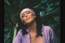 'Pink Lagoon' screenshot nº 55