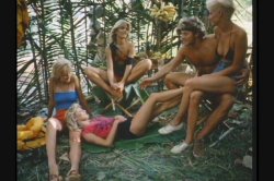 'Pink Lagoon' screenshot nº 56