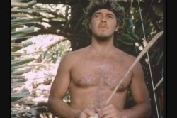 'Pink Lagoon' screenshot nº 57