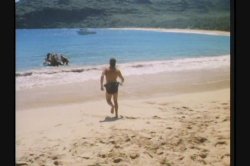 'Pink Lagoon' screenshot nº 59