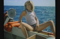 'Pink Lagoon' screenshot nº 60