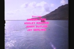'Pink Lagoon' screenshot nº 6