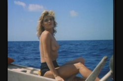 'Pink Lagoon' screenshot nº 61