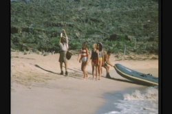 'Pink Lagoon' screenshot nº 63