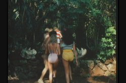 'Pink Lagoon' screenshot nº 65