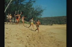 'Pink Lagoon' screenshot nº 67