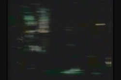 'Pink Lagoon' screenshot nº 68