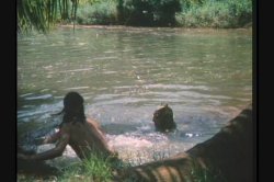 'Pink Lagoon' screenshot nº 69