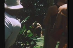 'Pink Lagoon' screenshot nº 76