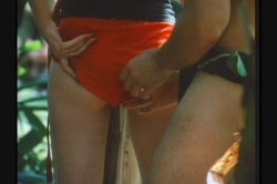 'Pink Lagoon' screenshot nº 77