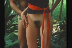 'Pink Lagoon' screenshot nº 78