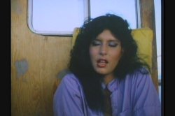 'Pink Lagoon' screenshot nº 8