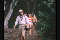 'Pink Lagoon' screenshot nº 84