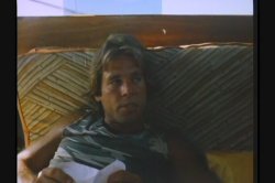 'Pink Lagoon' screenshot nº 9
