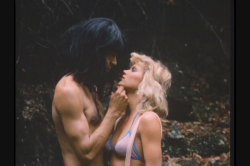 'Pink Lagoon' screenshot nº 98