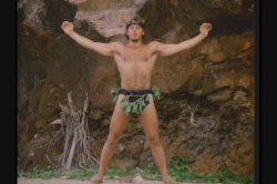 'Pink Lagoon' screenshot nº 10
