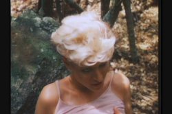 'Pink Lagoon' screenshot nº 103