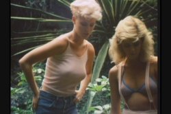 'Pink Lagoon' screenshot nº 117