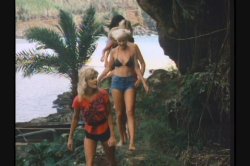 'Pink Lagoon' screenshot nº 12