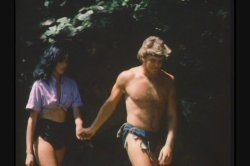 'Pink Lagoon' screenshot nº 125