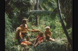 'Pink Lagoon' screenshot nº 13